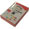 ropa4500re_red_pack01-500x500-1.jpg