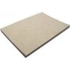 rpba4180na_parchment_board_natural_loose01-500x500-1.jpg