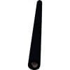 rprbl_black_loose01_copy-500x500-1.jpg