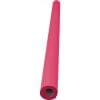 rprhp_hot_pink_loose01_copy-500x500-1.jpg