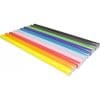 rprmas_poster_rolls_assorted_loose_01-500x500-1.jpg