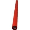 rprr_red_loose01_copy-500x500-1.jpg