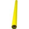 rpry_yellow-500x500-1.jpg