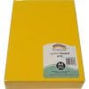 rsba4200go_pack01-500x500-1.jpg