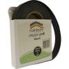 ssrbl_black_stripping_open_pack_01-500x500-1.jpg