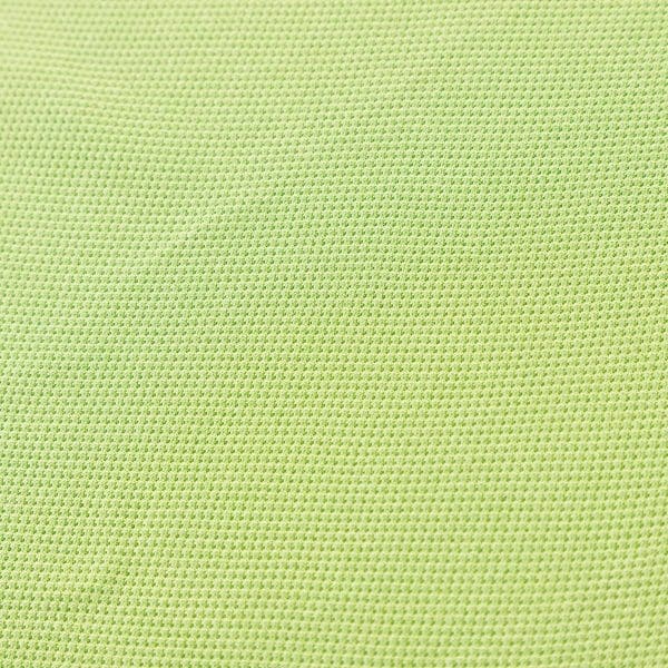Minky M Cloth Glass & Window Microfibre Cloth - Image 4